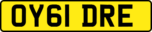 OY61DRE