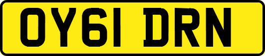 OY61DRN
