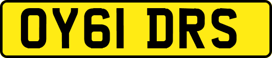 OY61DRS