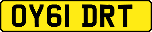 OY61DRT