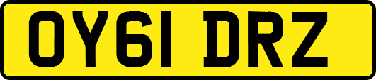 OY61DRZ