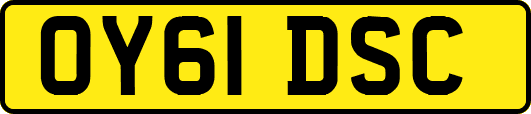 OY61DSC