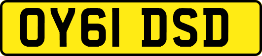 OY61DSD