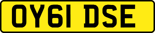 OY61DSE