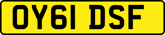 OY61DSF