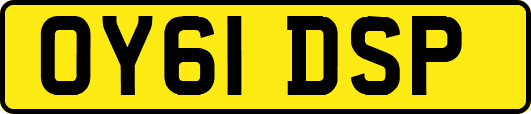 OY61DSP