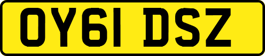 OY61DSZ