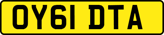 OY61DTA