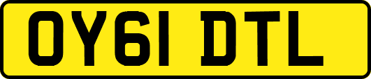 OY61DTL