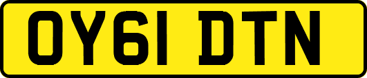 OY61DTN