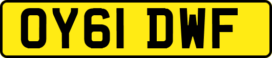 OY61DWF