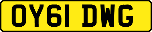 OY61DWG
