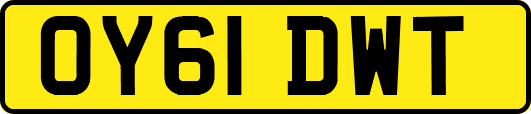 OY61DWT