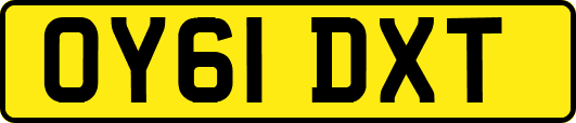 OY61DXT