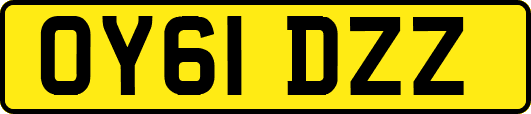 OY61DZZ