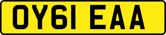 OY61EAA