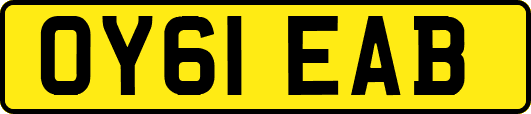 OY61EAB