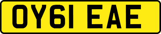 OY61EAE