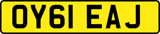 OY61EAJ