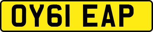 OY61EAP