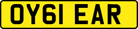 OY61EAR