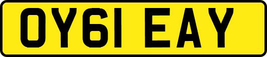 OY61EAY