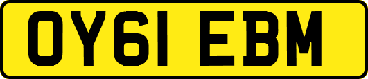 OY61EBM