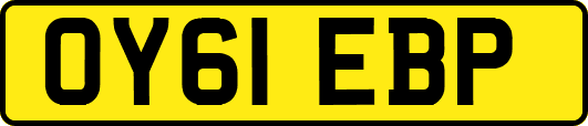 OY61EBP