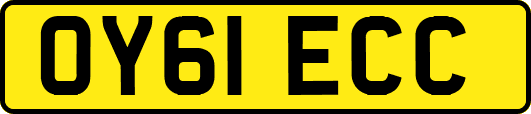 OY61ECC