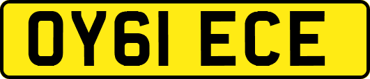 OY61ECE