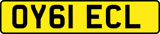 OY61ECL
