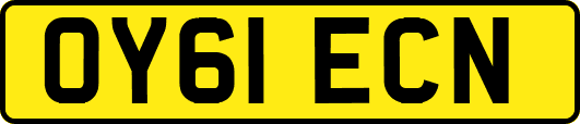 OY61ECN