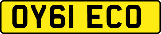 OY61ECO