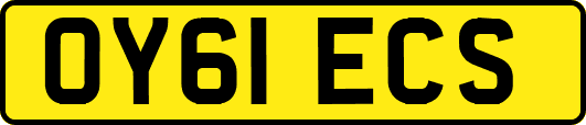 OY61ECS