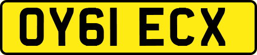 OY61ECX