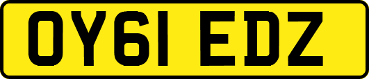 OY61EDZ