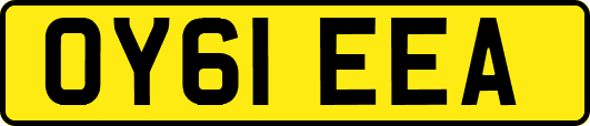OY61EEA