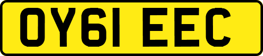 OY61EEC