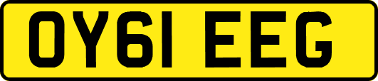 OY61EEG