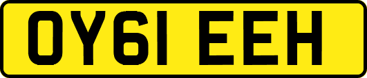 OY61EEH