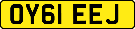 OY61EEJ