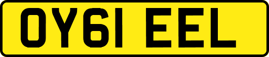 OY61EEL