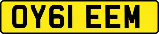 OY61EEM