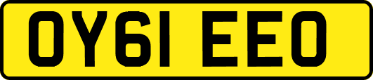 OY61EEO