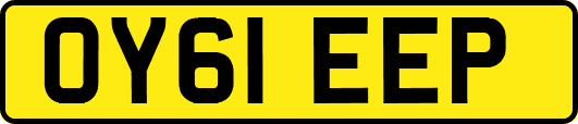 OY61EEP
