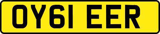 OY61EER