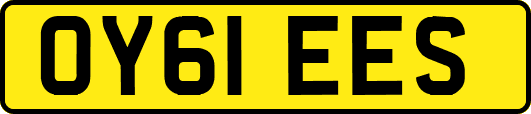 OY61EES