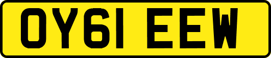 OY61EEW