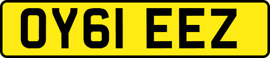 OY61EEZ
