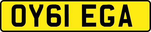 OY61EGA